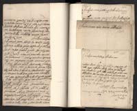 1_350_0_0_163a-43_0662