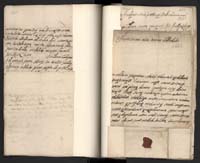 1_350_0_0_163a-43_0663