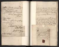 1_350_0_0_163a-43_0665