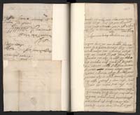 1_350_0_0_163a-43_0666