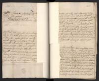 1_350_0_0_163a-43_0667