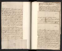 1_350_0_0_163a-43_0668