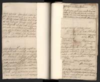 1_350_0_0_163a-43_0669