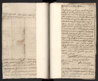 1_350_0_0_163a-43_0670