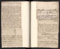 1_350_0_0_163a-43_0671