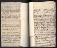 1_350_0_0_163a-43_0672