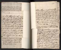 1_350_0_0_163a-43_0673