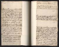 1_350_0_0_163a-43_0674