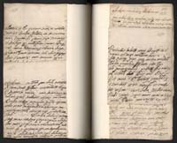 1_350_0_0_163a-43_0675