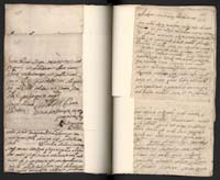 1_350_0_0_163a-43_0676