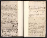 1_350_0_0_163a-43_0677