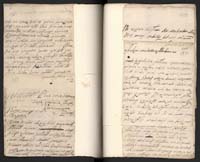 1_350_0_0_163a-43_0678