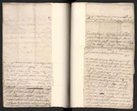 1_350_0_0_163a-43_0680