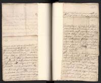 1_350_0_0_163a-43_0681