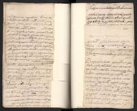 1_350_0_0_163a-43_0683