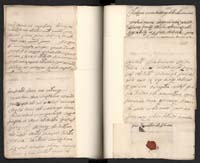 1_350_0_0_163a-43_0684