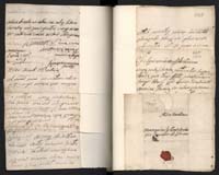 1_350_0_0_163a-43_0686