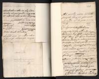 1_350_0_0_163a-43_0687