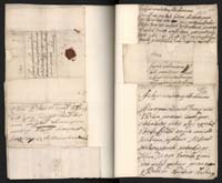 1_350_0_0_163a-43_0689