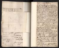 1_350_0_0_163a-43_0691