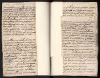 1_350_0_0_163a-43_0693