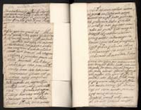 1_350_0_0_163a-43_0694