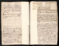 1_350_0_0_163a-43_0698