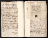 1_350_0_0_163a-43_0700