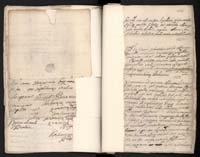 1_350_0_0_163a-43_0701