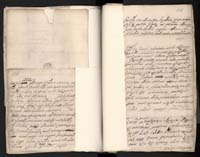 1_350_0_0_163a-43_0702