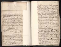 1_350_0_0_163a-43_0703