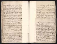 1_350_0_0_163a-43_0704