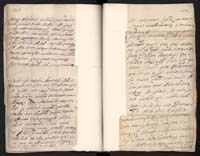 1_350_0_0_163a-43_0705