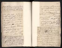 1_350_0_0_163a-43_0706