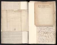 1_350_0_0_163a-43_0709