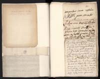 1_350_0_0_163a-43_0710