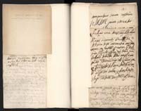 1_350_0_0_163a-43_0711