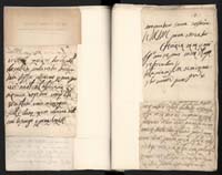 1_350_0_0_163a-43_0712