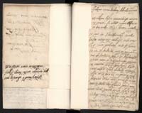 1_350_0_0_163a-43_0713