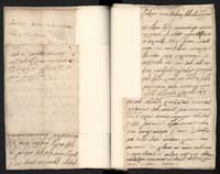 1_350_0_0_163a-43_0715