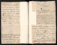 1_350_0_0_163a-43_0716