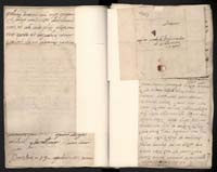 1_350_0_0_163a-43_0718