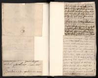 1_350_0_0_163a-43_0719