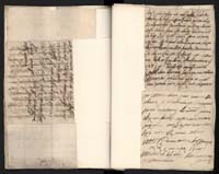 1_350_0_0_163a-43_0721