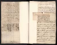 1_350_0_0_163a-43_0722