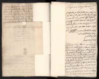 1_350_0_0_163a-43_0724