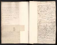 1_350_0_0_163a-43_0725