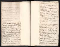 1_350_0_0_163a-43_0726