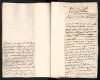 1_350_0_0_163a-43_0727