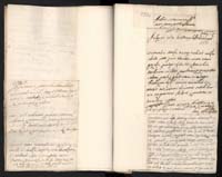 1_350_0_0_163a-43_0728